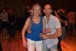 2025 10 05 Station Danse 217